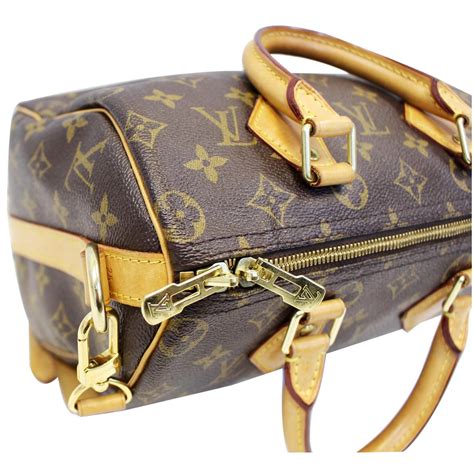 louis vuitton speedy strap price|louis vuitton speedy bandouillere 25.